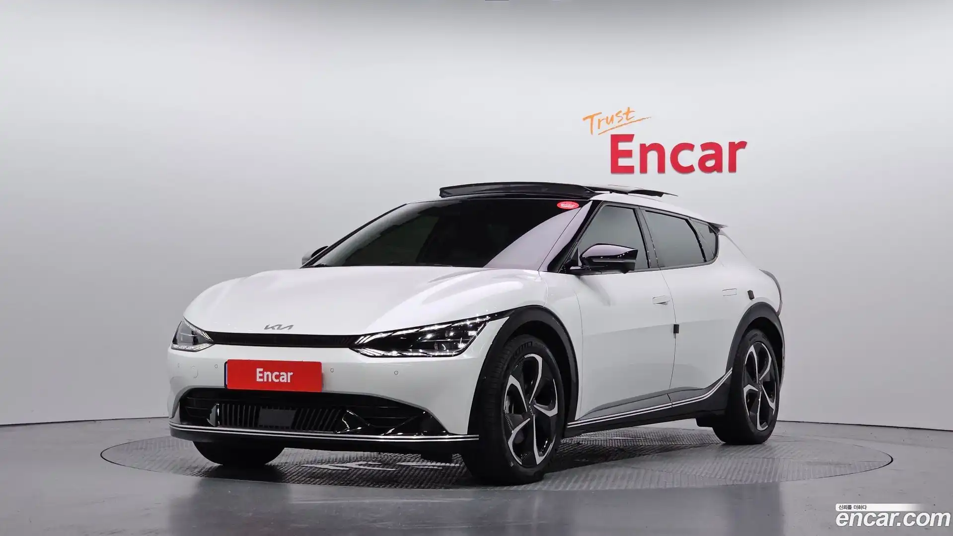 EV6 Kia 2023.5-OUTER-001