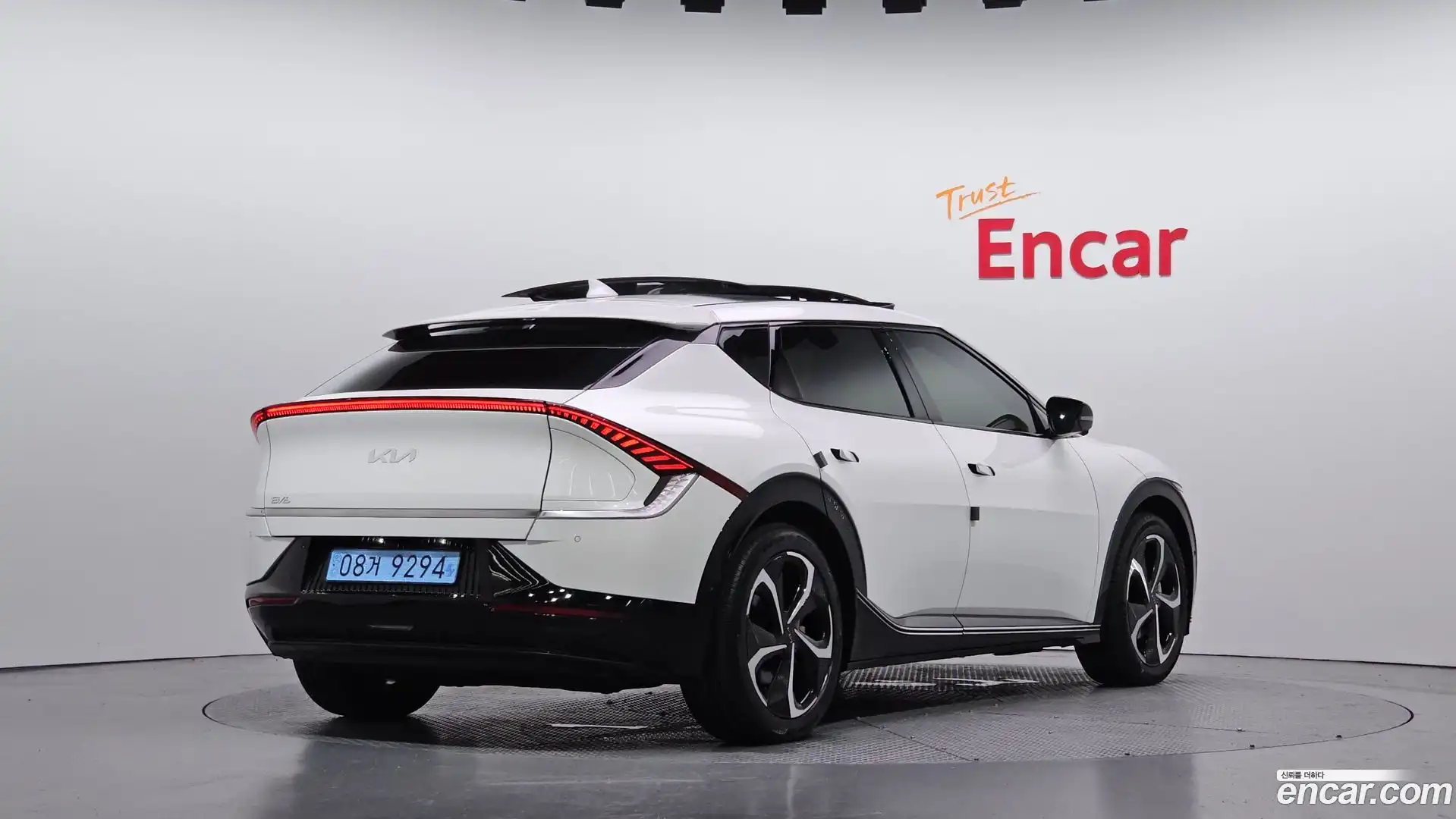 EV6 Kia 2023.5-OUTER-002