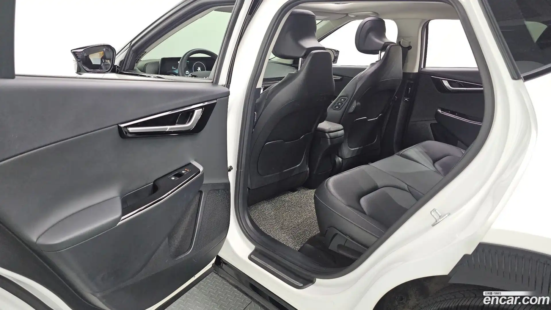 EV6 Kia 2023.5-OPTION-016