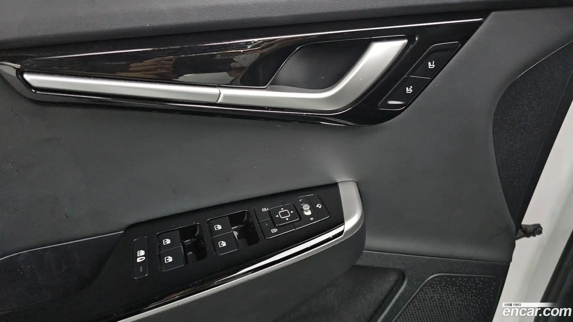 EV6 Kia 2023.5-OPTION-021