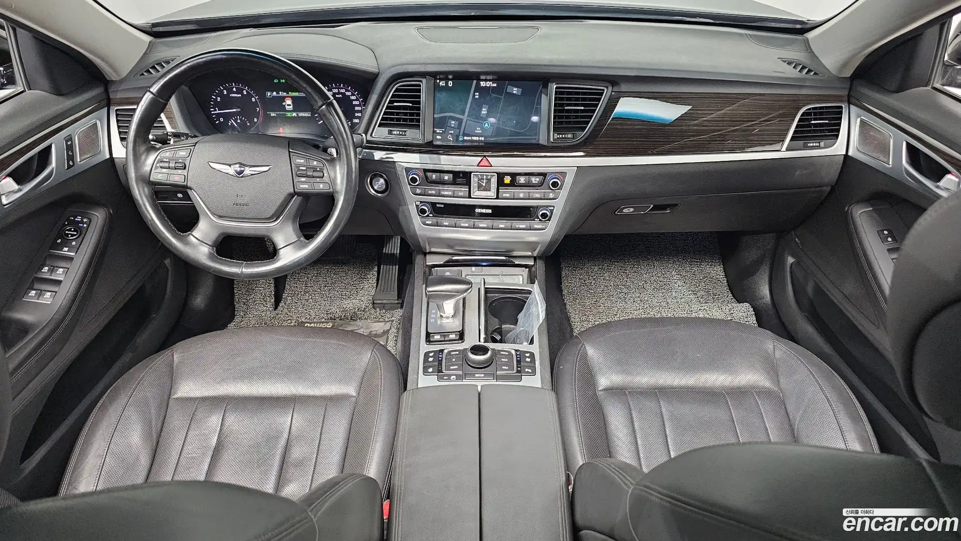 G80 Genesis 2018.8-INNER-007