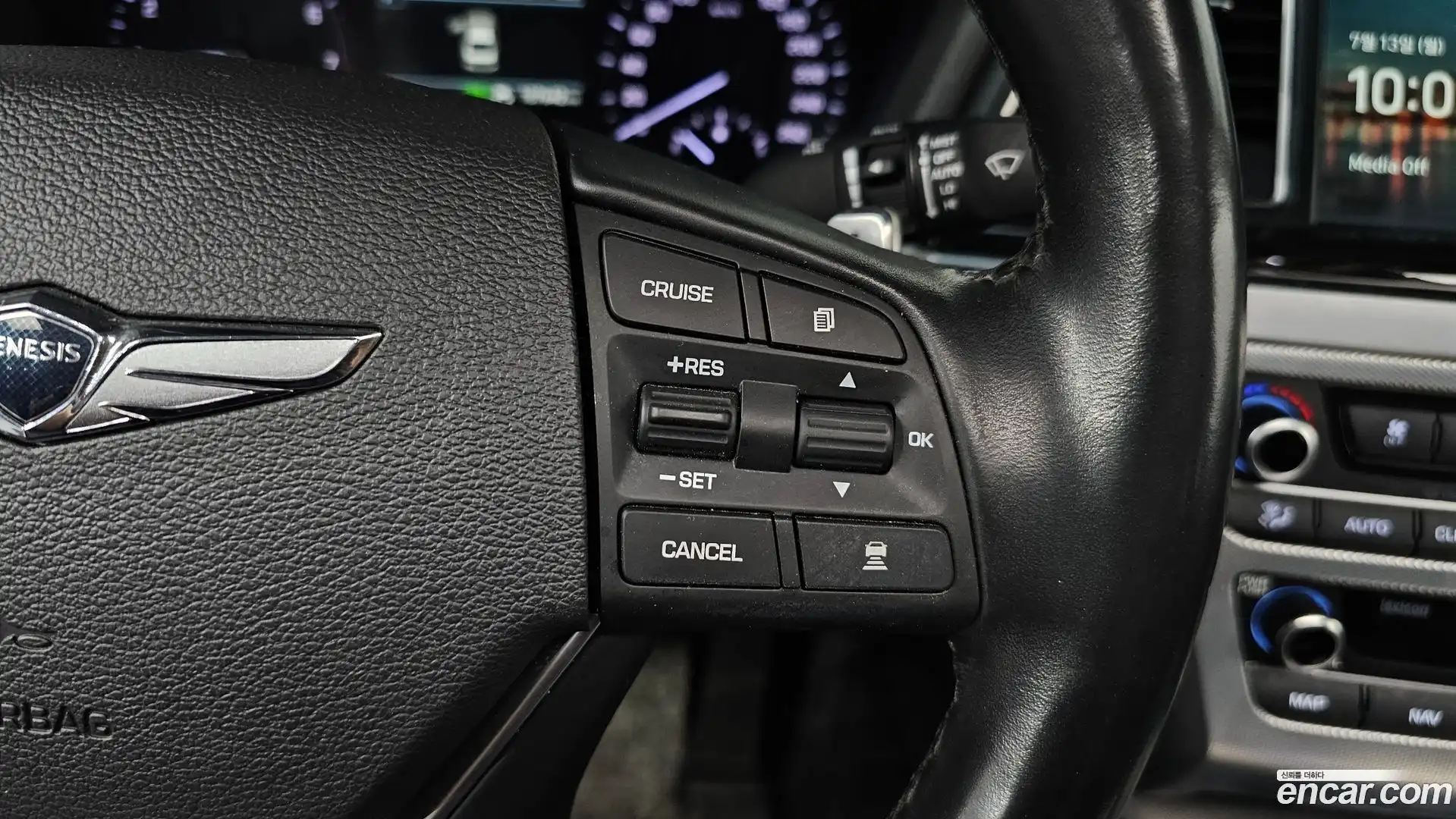 G80 Genesis 2018.8-OPTION-021