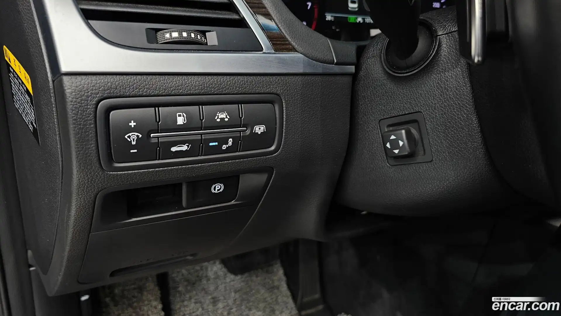 G80 Genesis 2018.8-OPTION-042