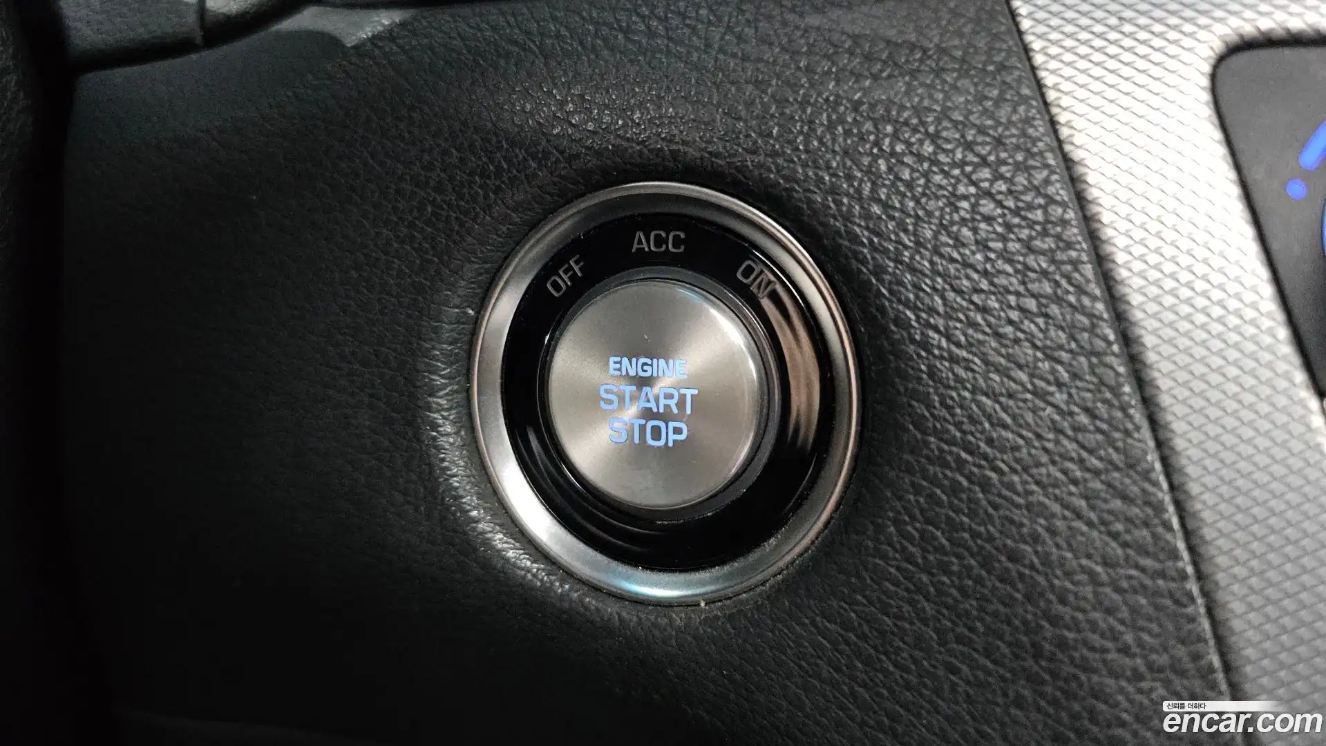 G80 Genesis 2018.8-OPTION-043