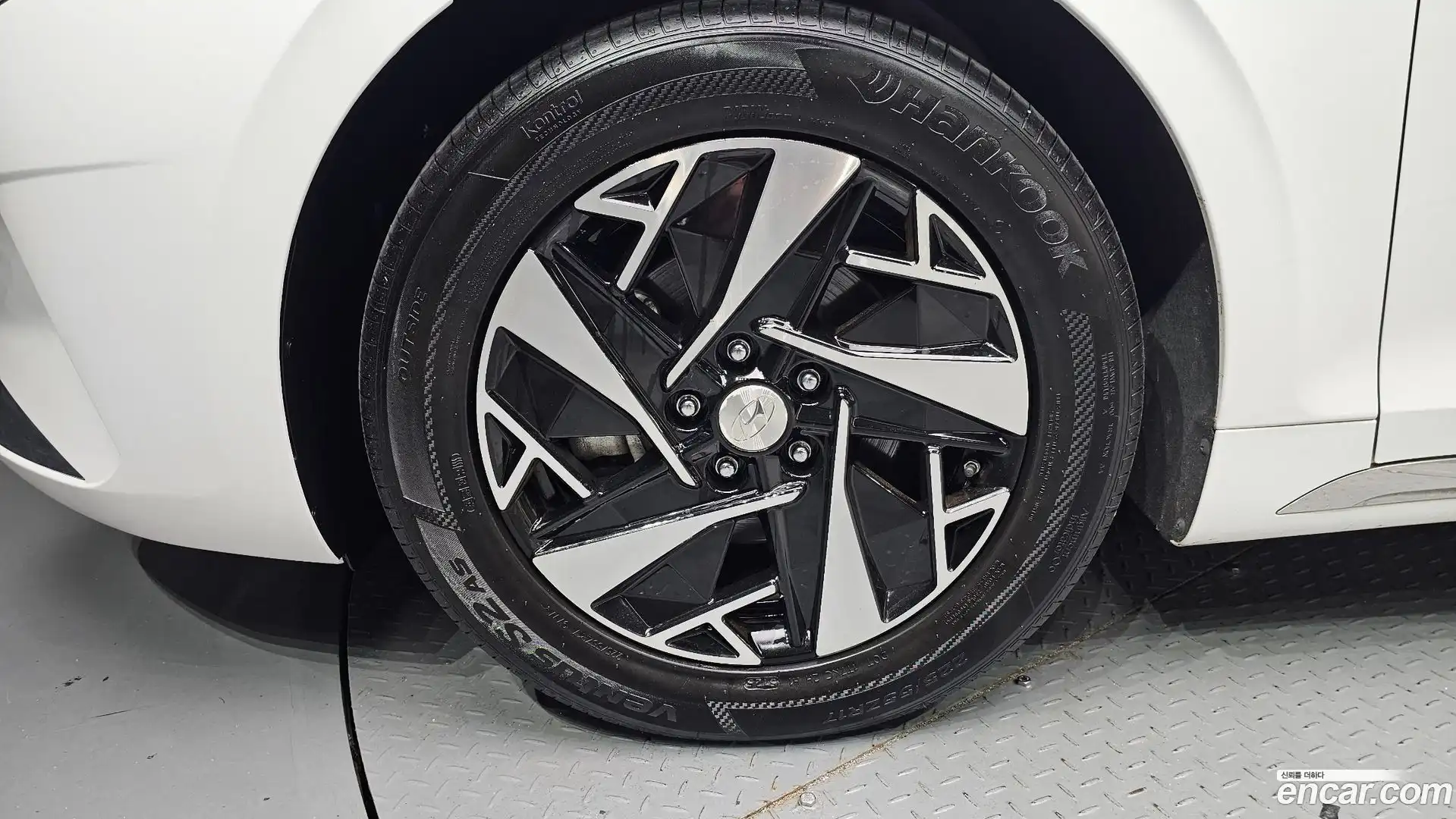 Grandeur Hyundai 2022.5-OUTER-005