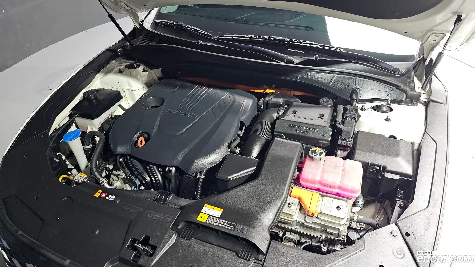 Grandeur Hyundai 2022.5-OUTER-006