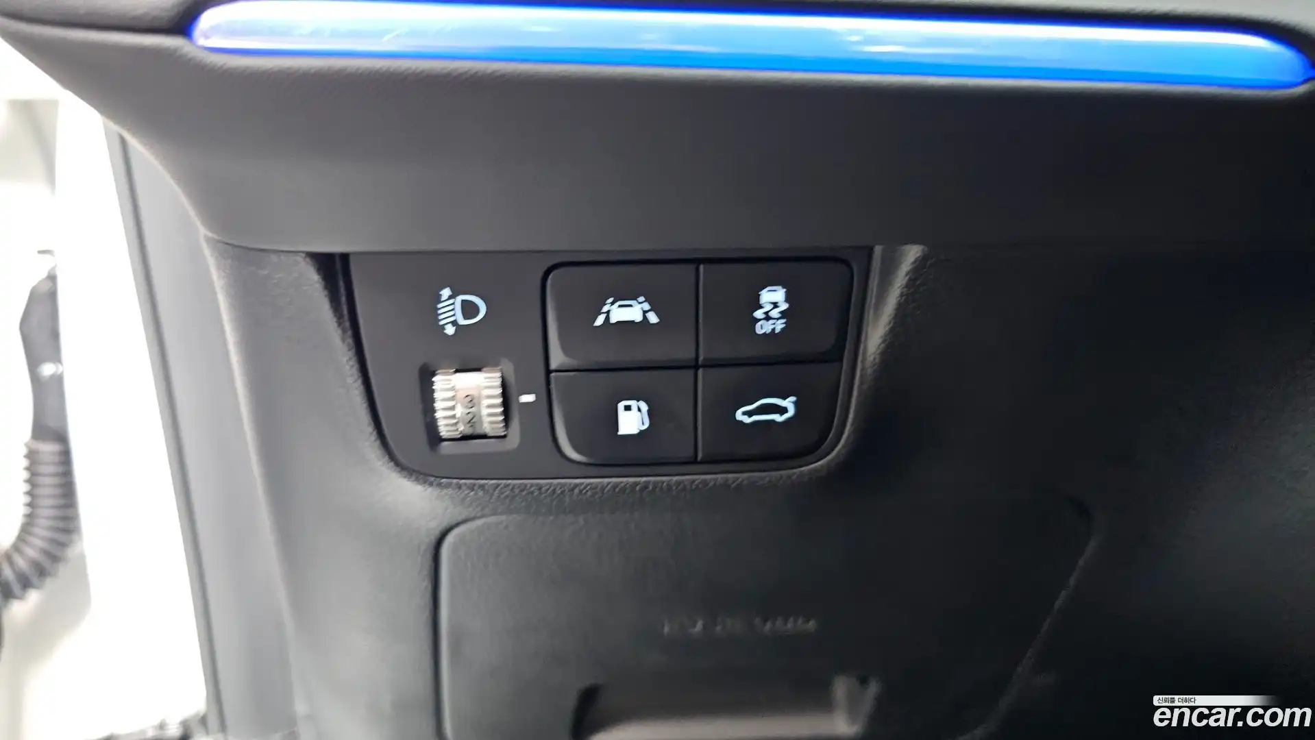Grandeur Hyundai 2022.5-OPTION-040