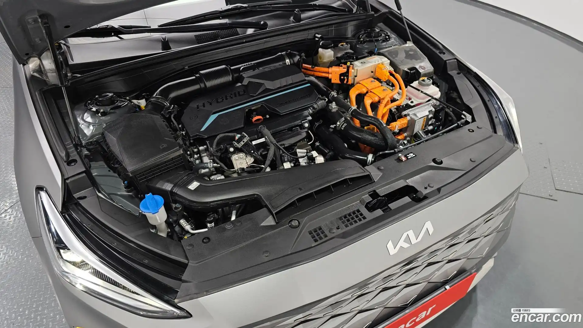 K8 Kia 2023.11-OUTER-006