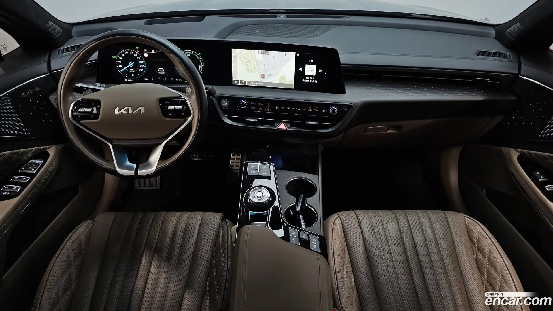 K8 Kia 2023.11-INNER-007