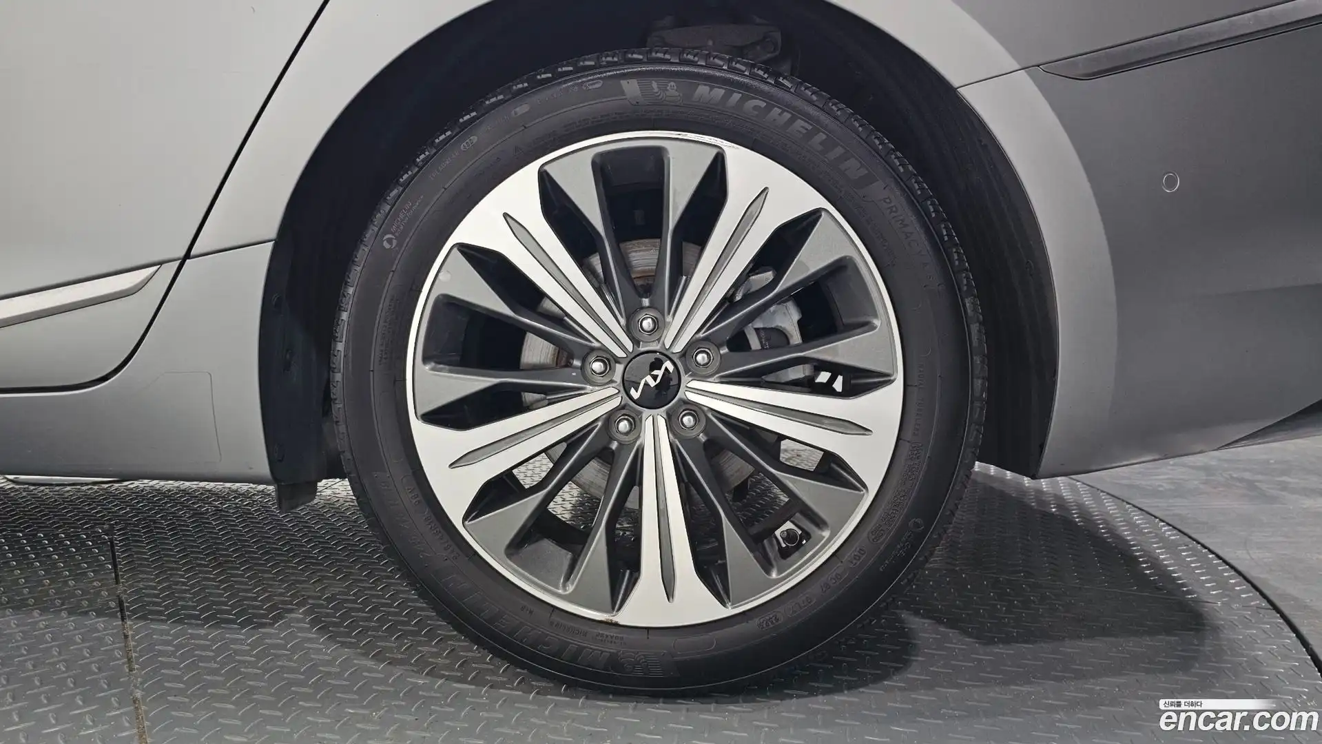 K8 Kia 2023.11-OUTER-031