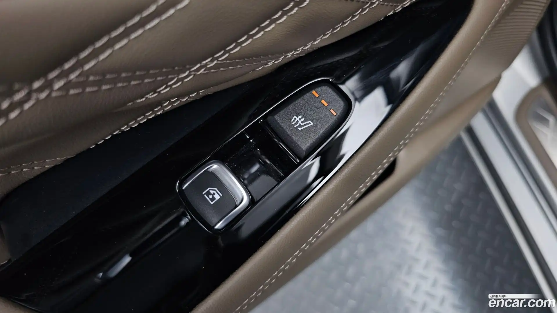 K8 Kia 2023.11-OPTION-042
