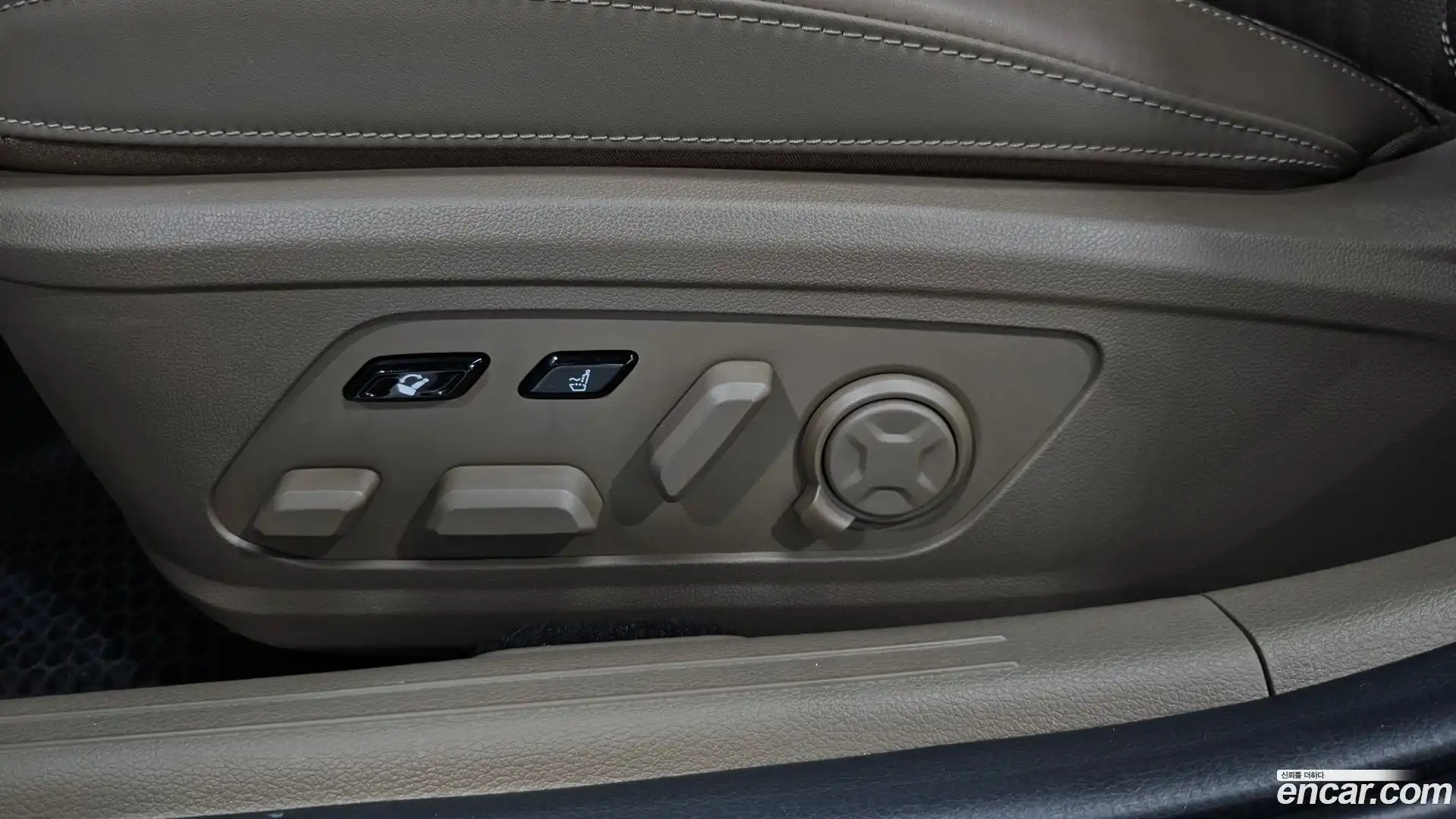 K8 Kia 2023.11-OPTION-044