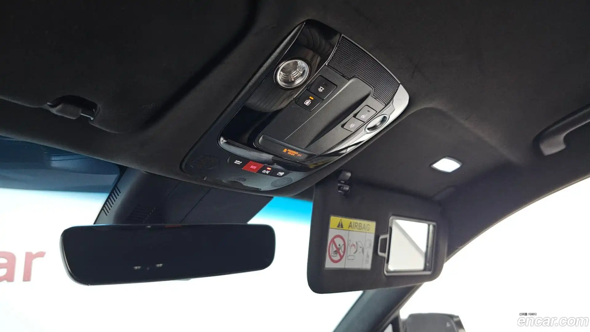 K8 Kia 2023.11-OPTION-045