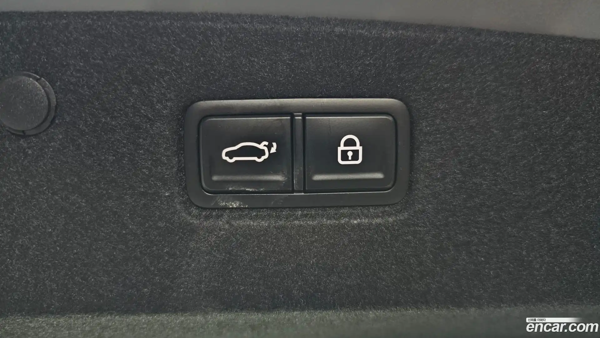 K8 Kia 2023.11-OPTION-047