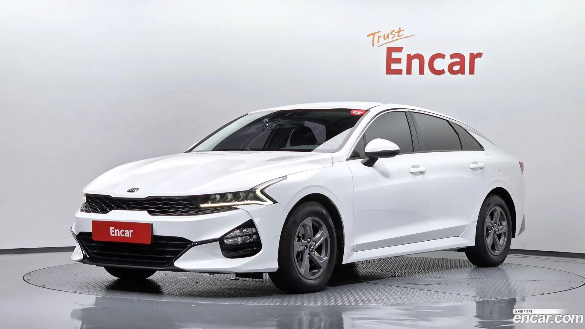 Main__Slider__Photo:K5 Kia 2020.0-0