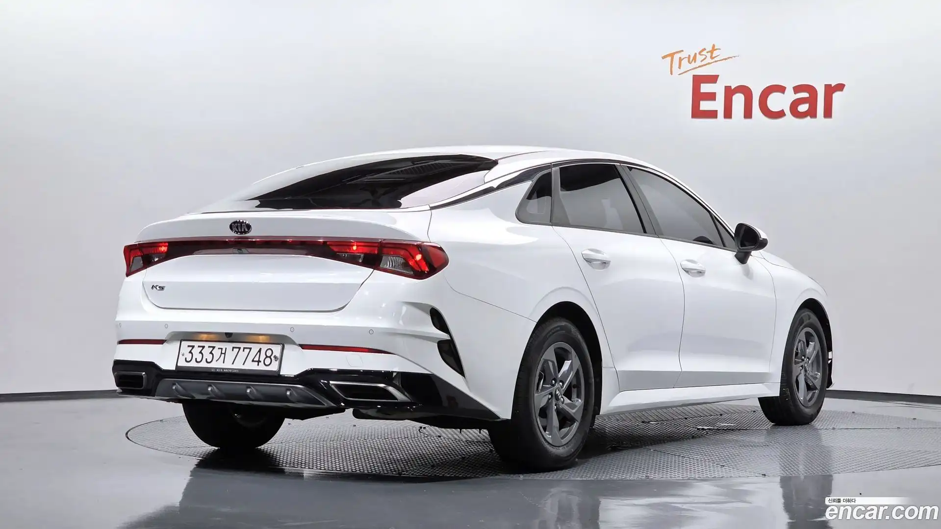 K5 Kia 2020.0-OUTER-002