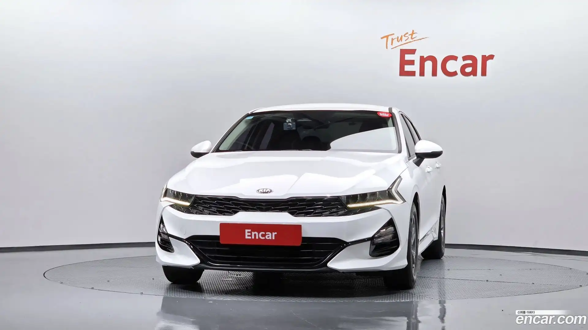 K5 Kia 2020.0-OUTER-003