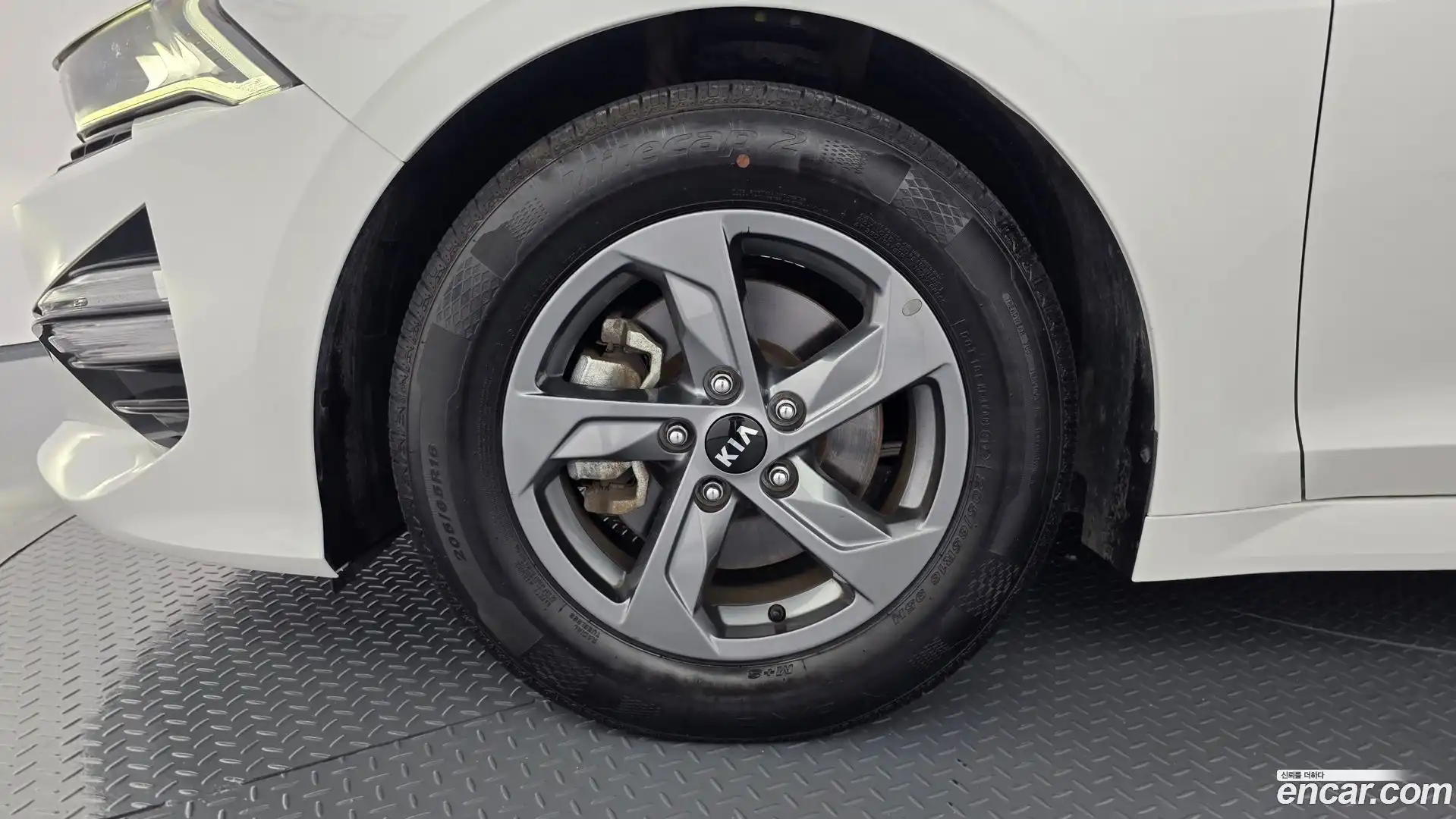 K5 Kia 2020.0-OUTER-005