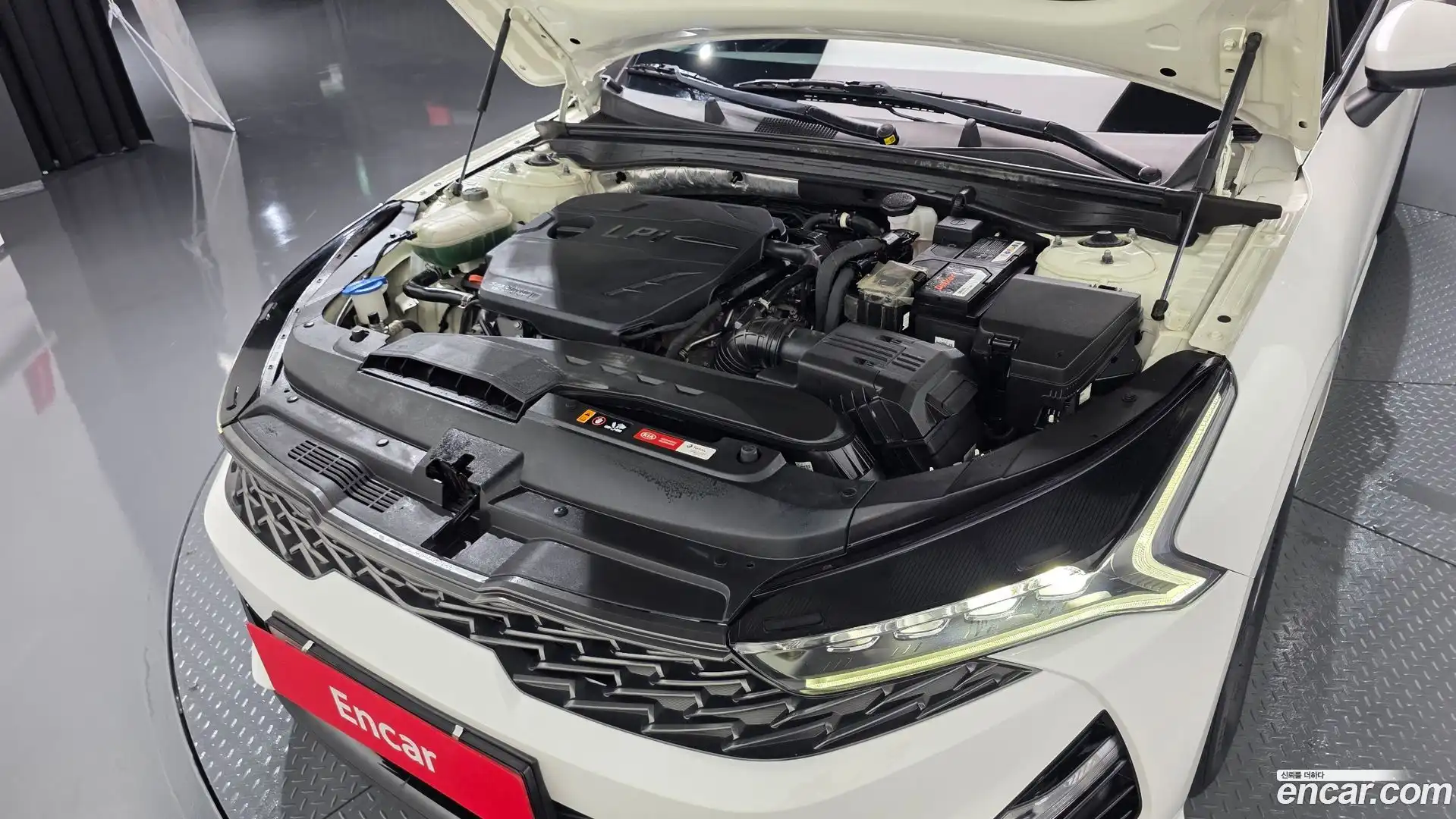 K5 Kia 2020.0-OUTER-006