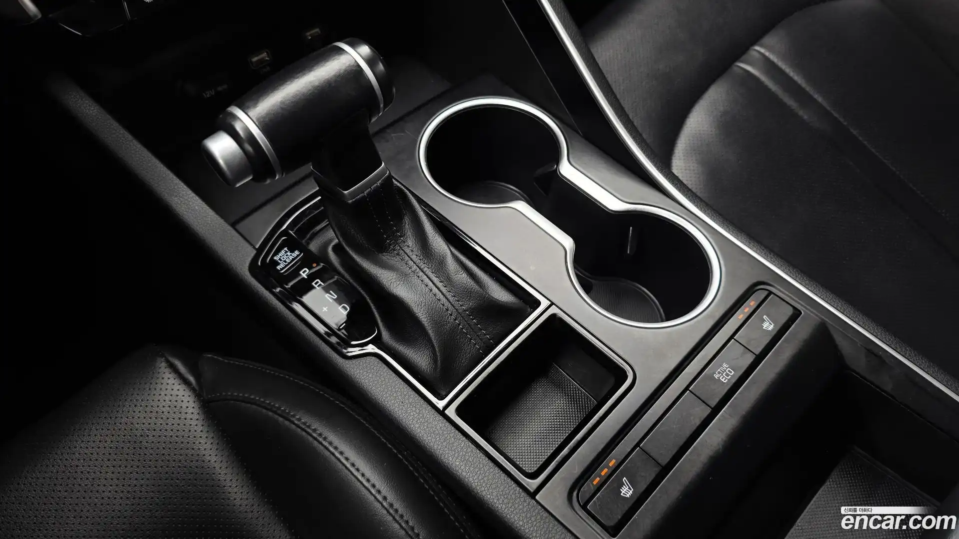 K5 Kia 2020.0-INNER-009