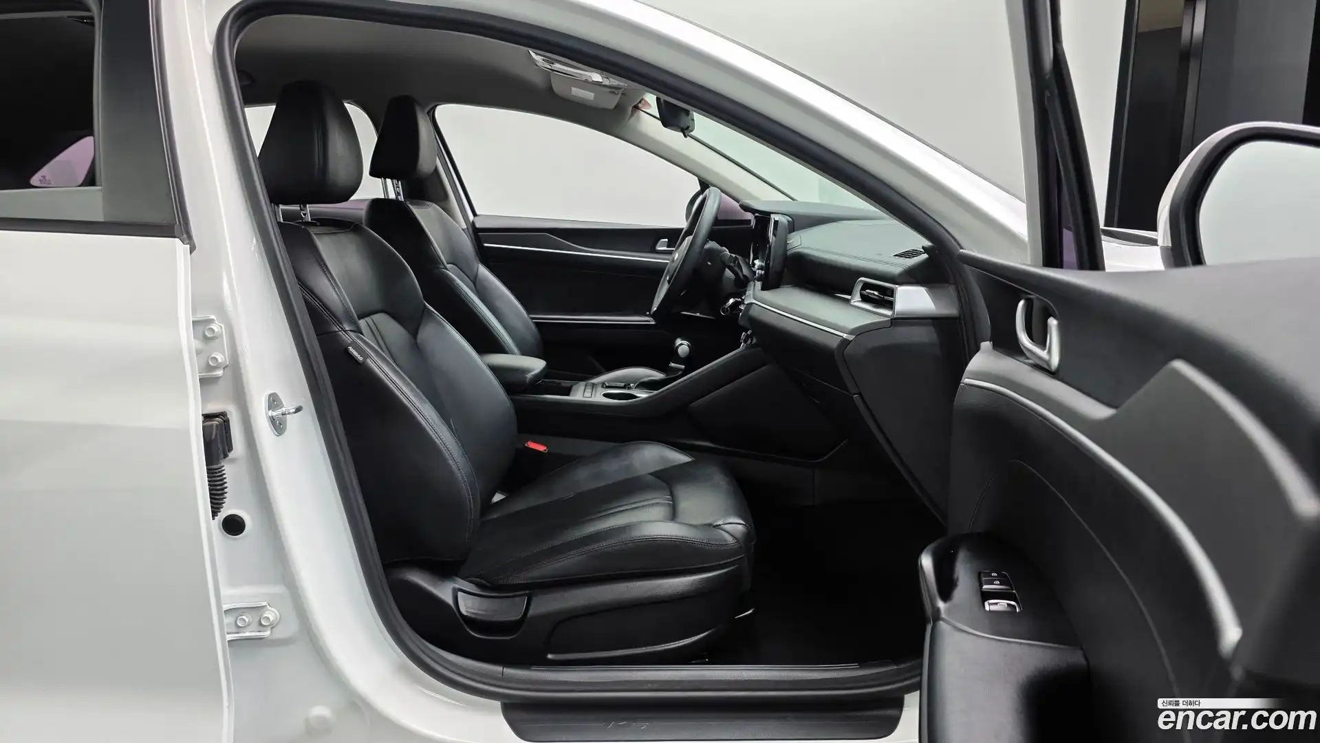 K5 Kia 2020.0-OPTION-015