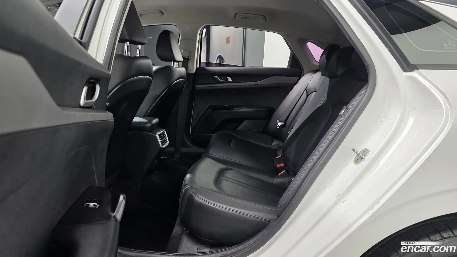 K5 Kia 2020.0-OPTION-016