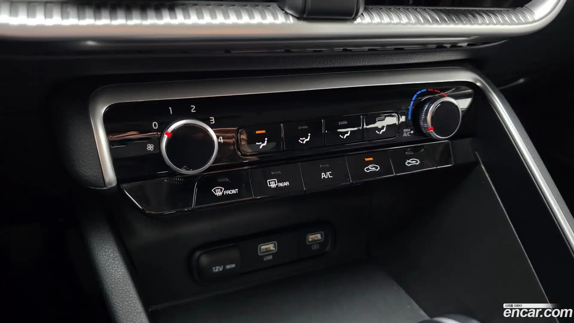 K5 Kia 2020.0-OPTION-020