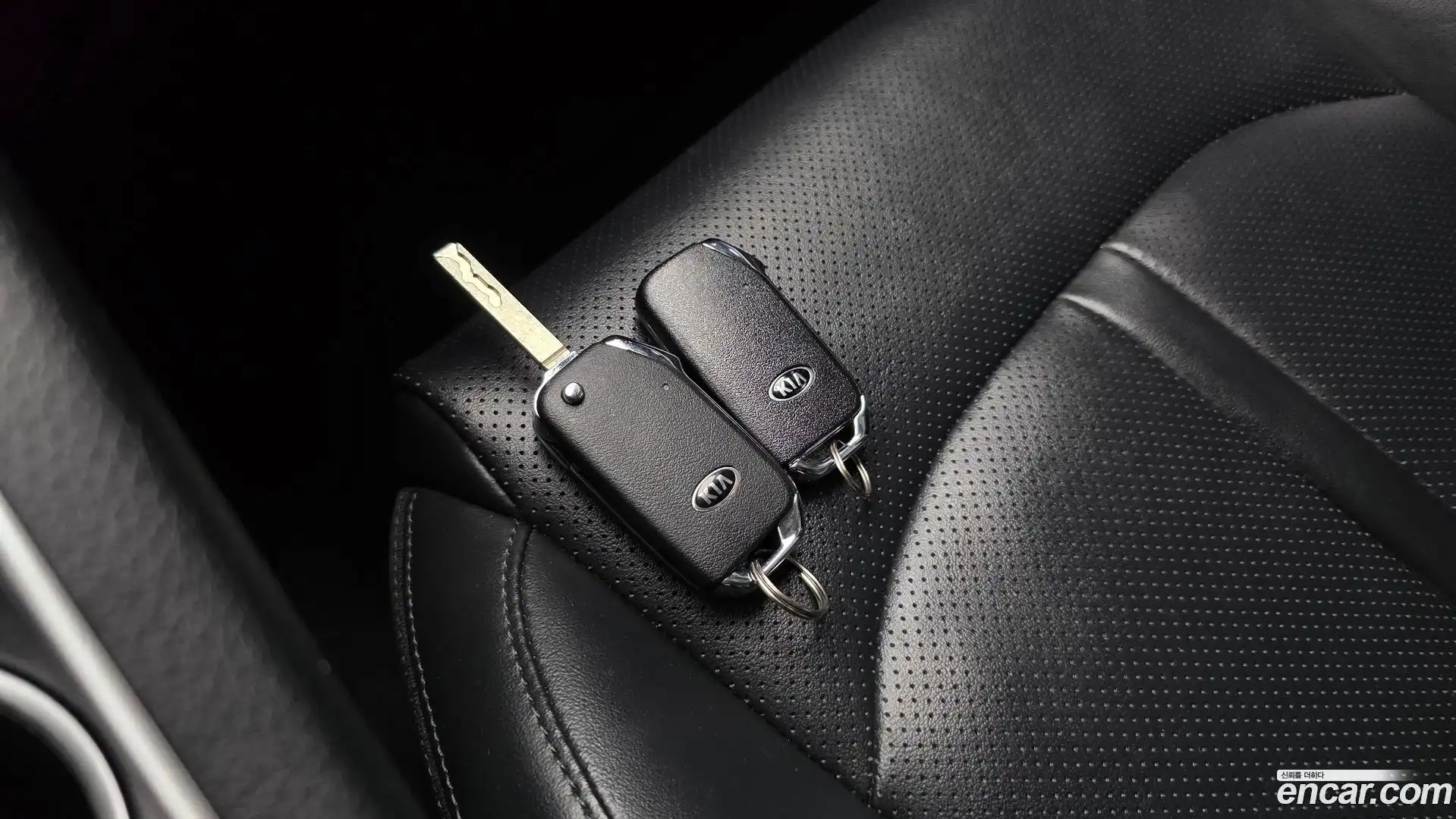 K5 Kia 2020.0-OPTION-022