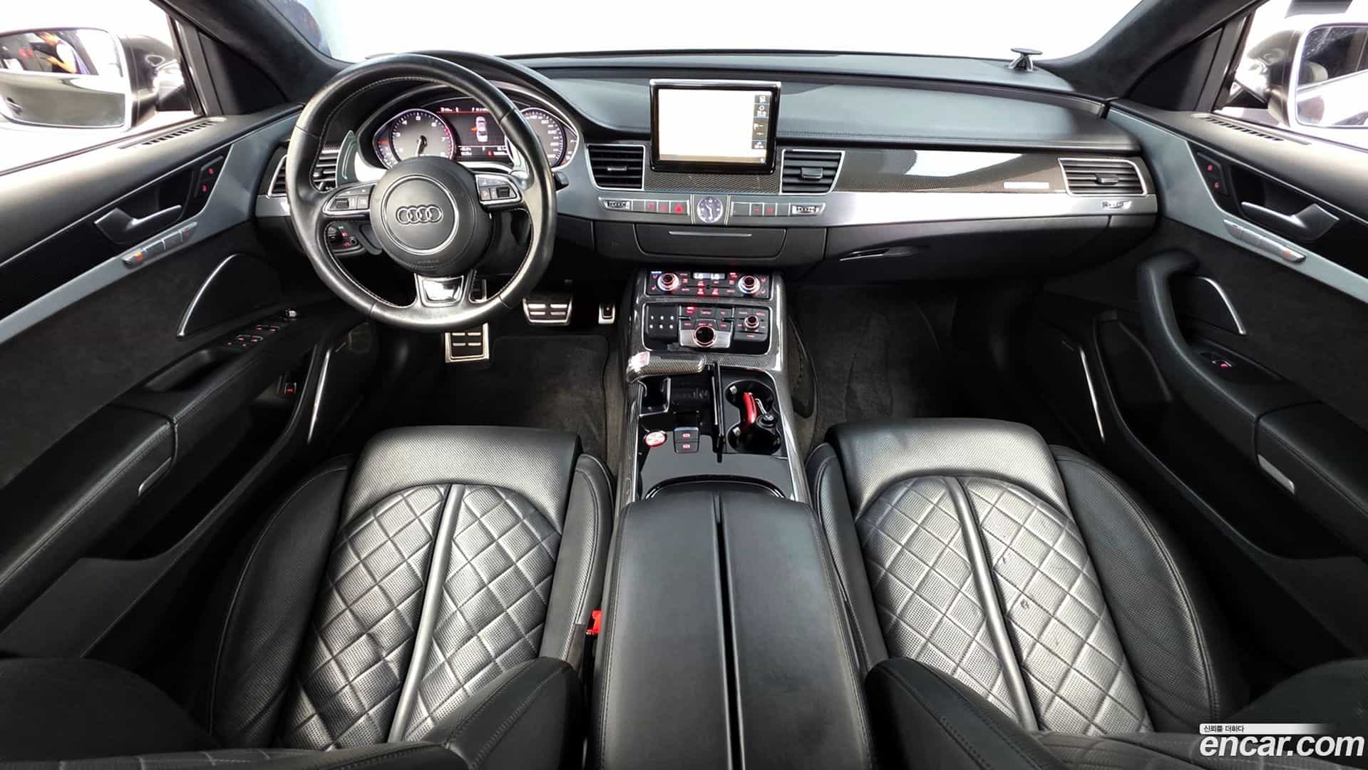S8 Audi 2014.1-INNER-007