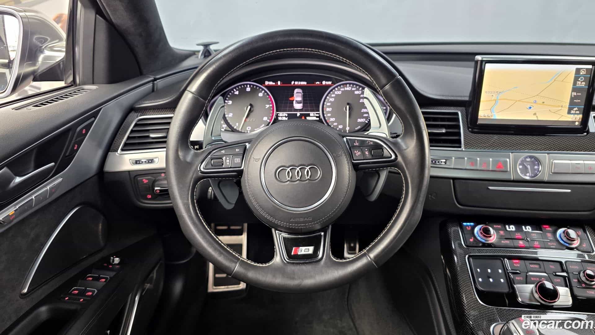 S8 Audi 2014.1-OPTION-017