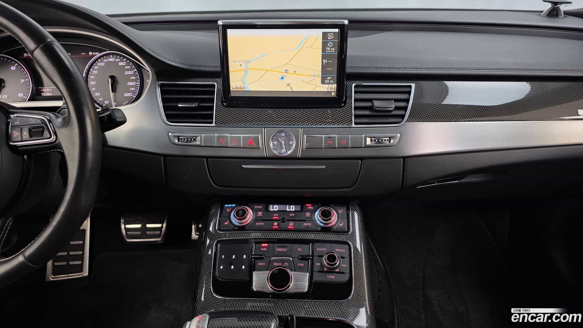 S8 Audi 2014.1-OPTION-018