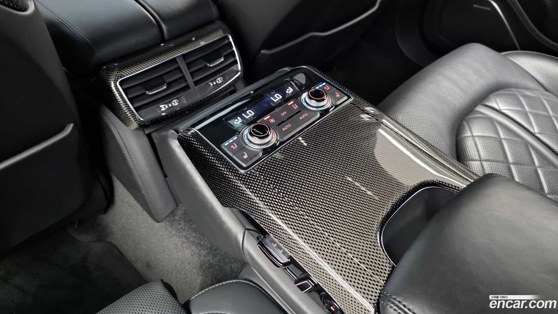 S8 Audi 2014.1-OPTION-020