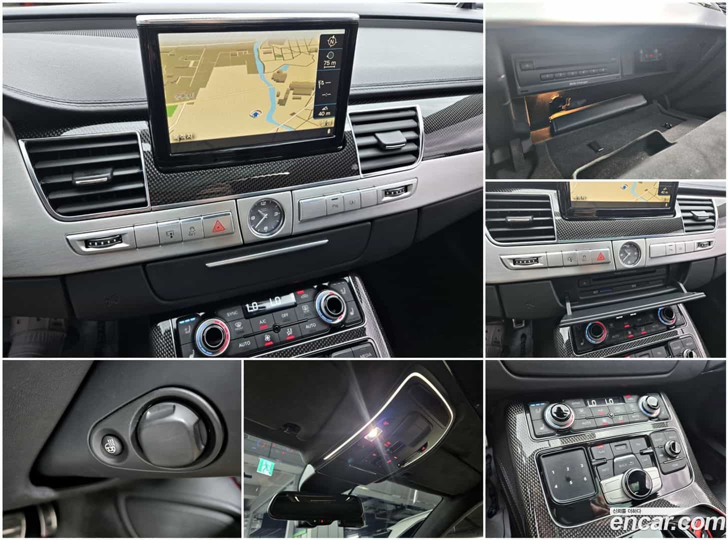 S8 Audi 2014.1-OPTION-021