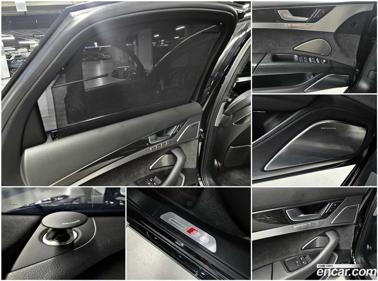 S8 Audi 2014.1-OPTION-022
