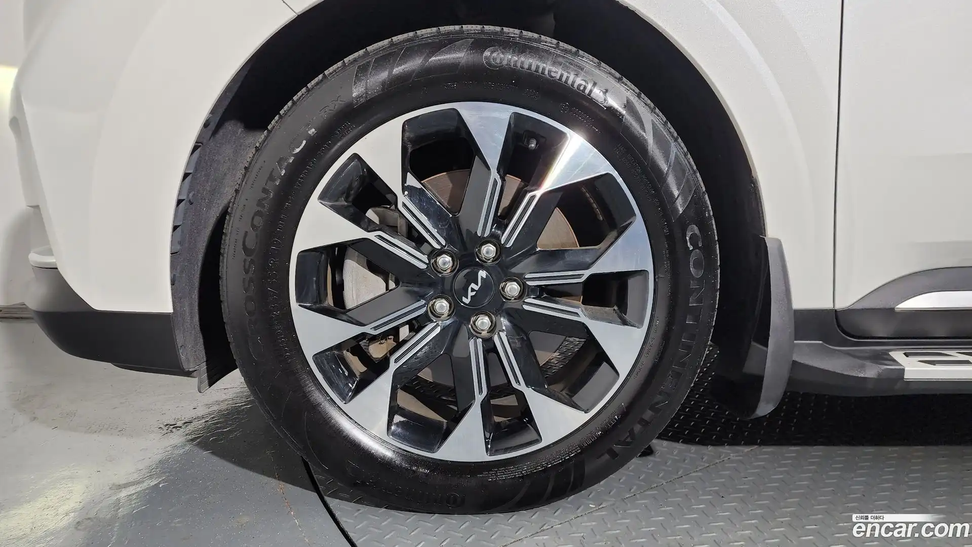 Canival Kia 2023.6-OUTER-005