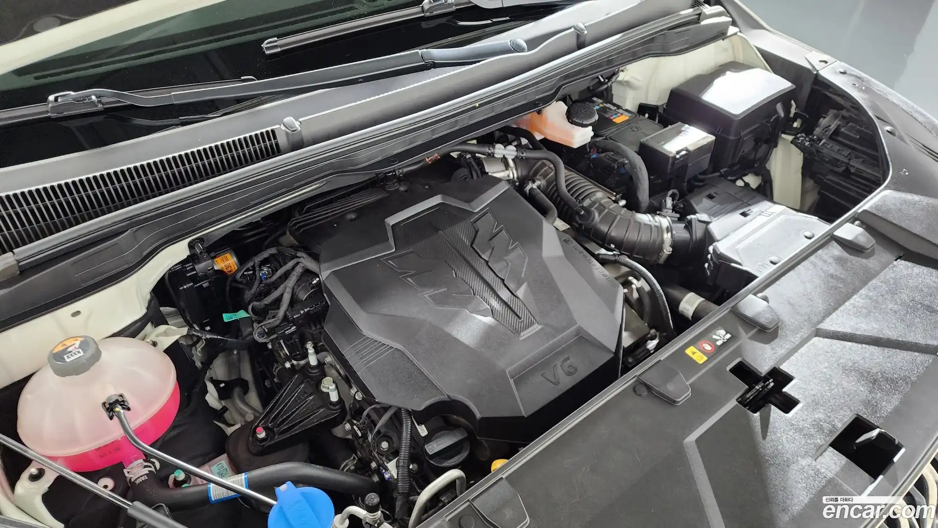 Canival Kia 2023.6-OUTER-006