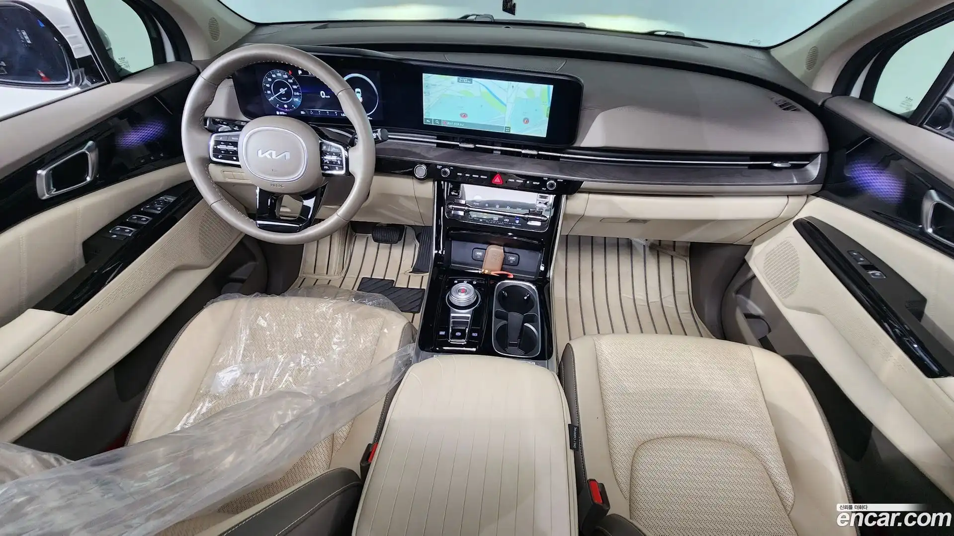 Canival Kia 2023.6-INNER-007