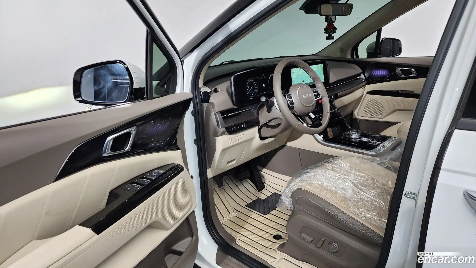 Canival Kia 2023.6-INNER-010