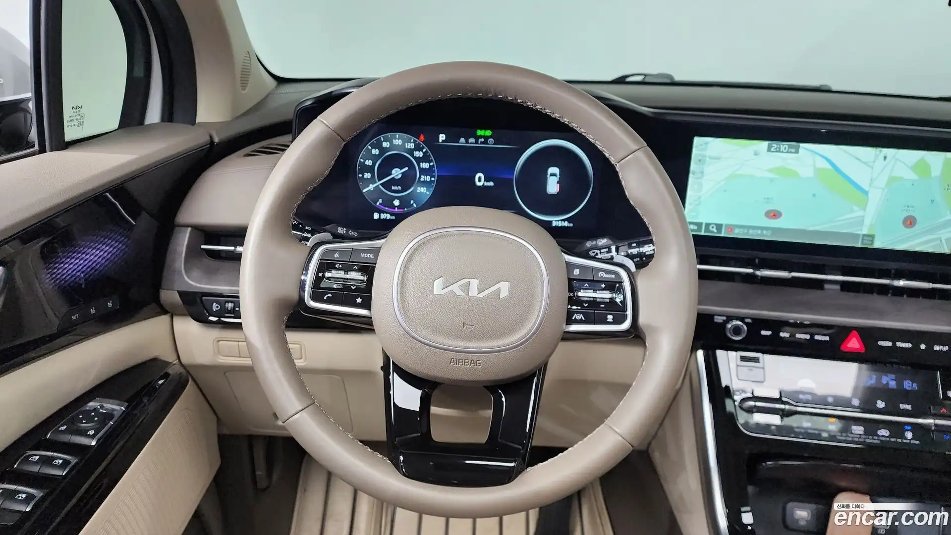 Canival Kia 2023.6-OPTION-016