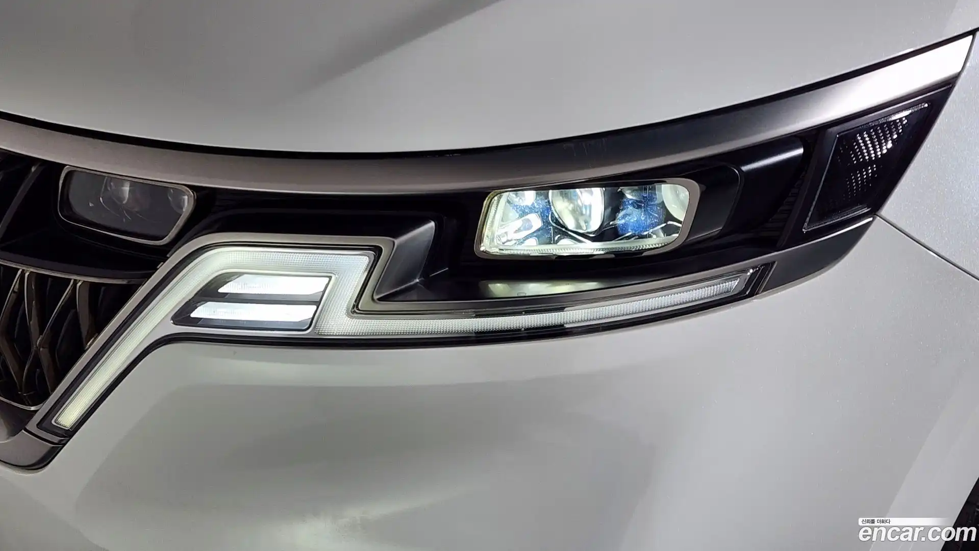 Canival Kia 2023.6-OUTER-032