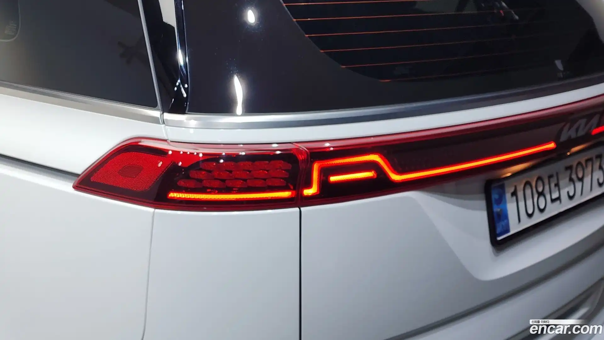 Canival Kia 2023.6-OUTER-033