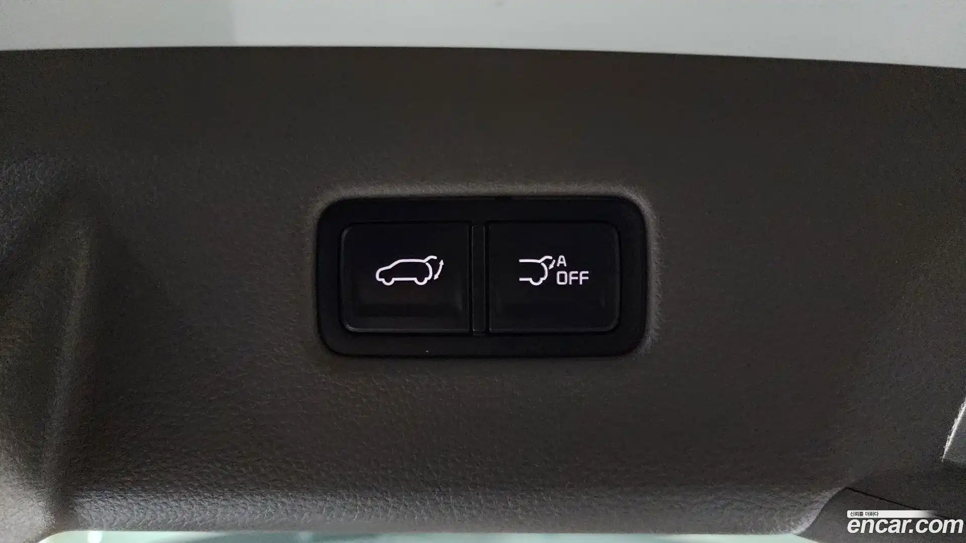 Canival Kia 2023.6-OPTION-047