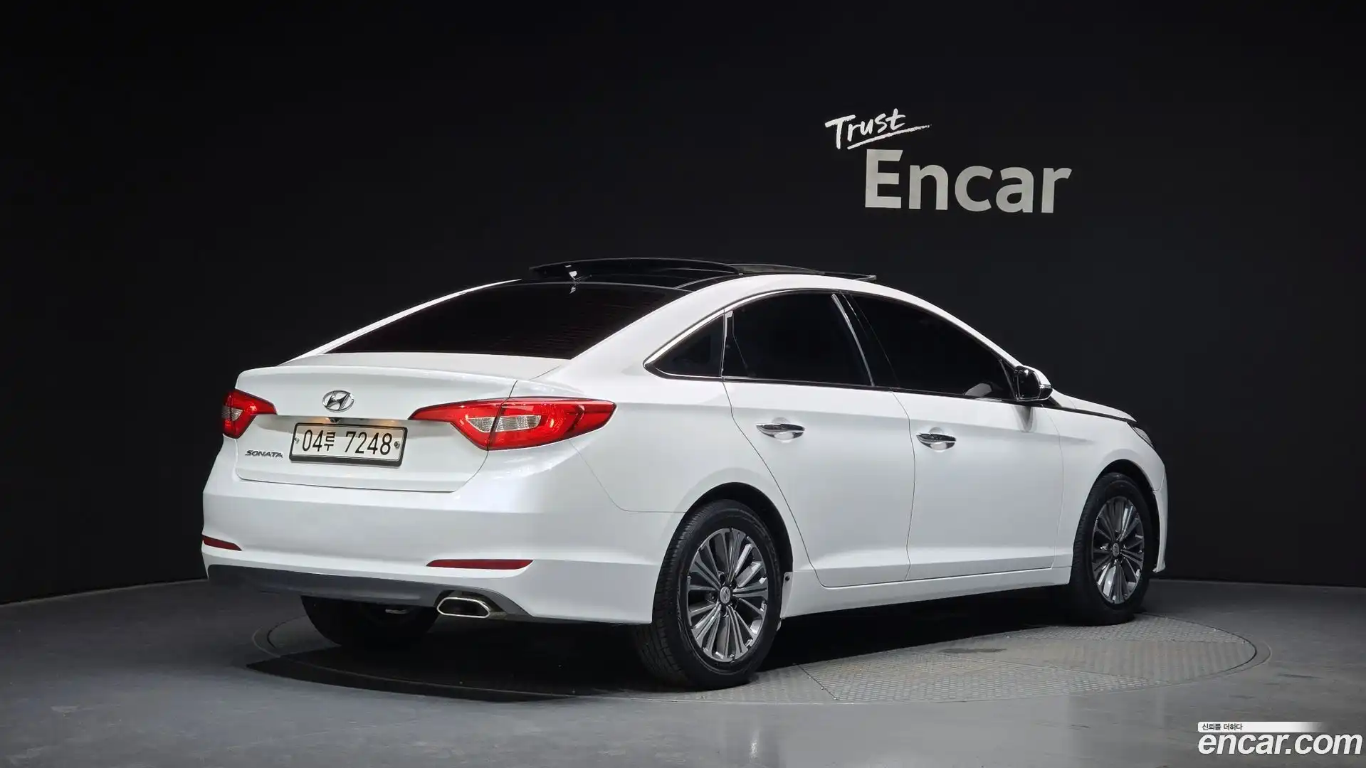 Sonata Hyundai 2015.8-OUTER-002