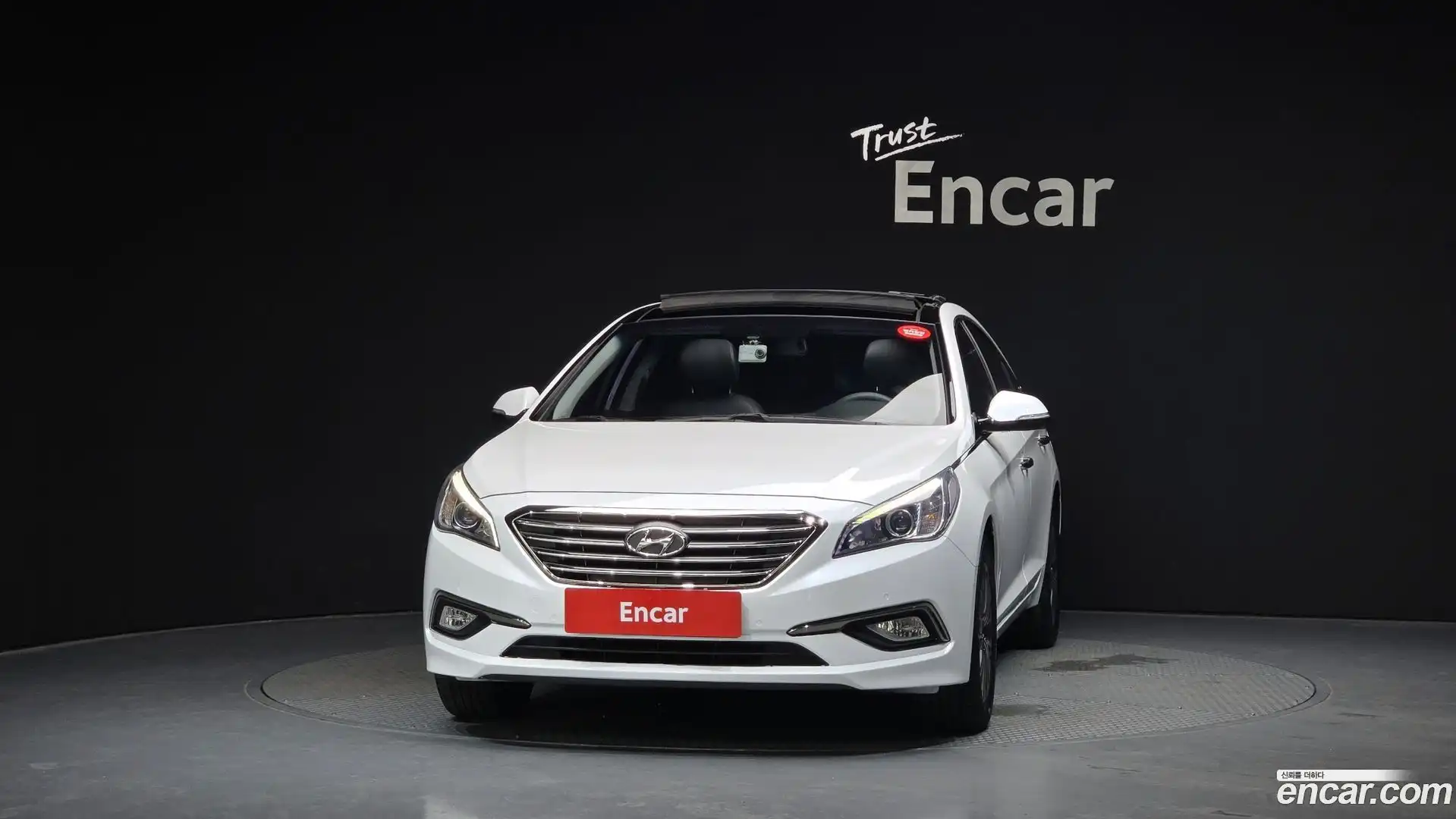 Sonata Hyundai 2015.8-OUTER-003