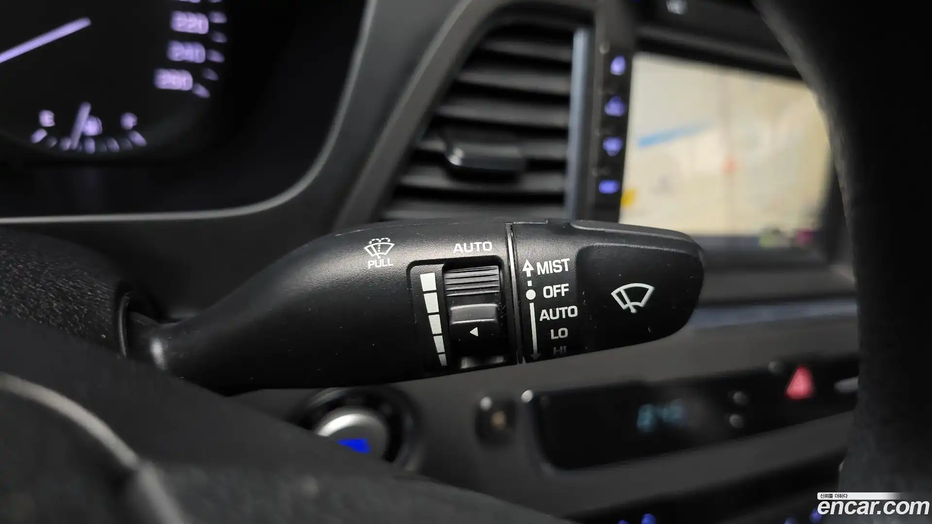 Sonata Hyundai 2015.8-OPTION-021