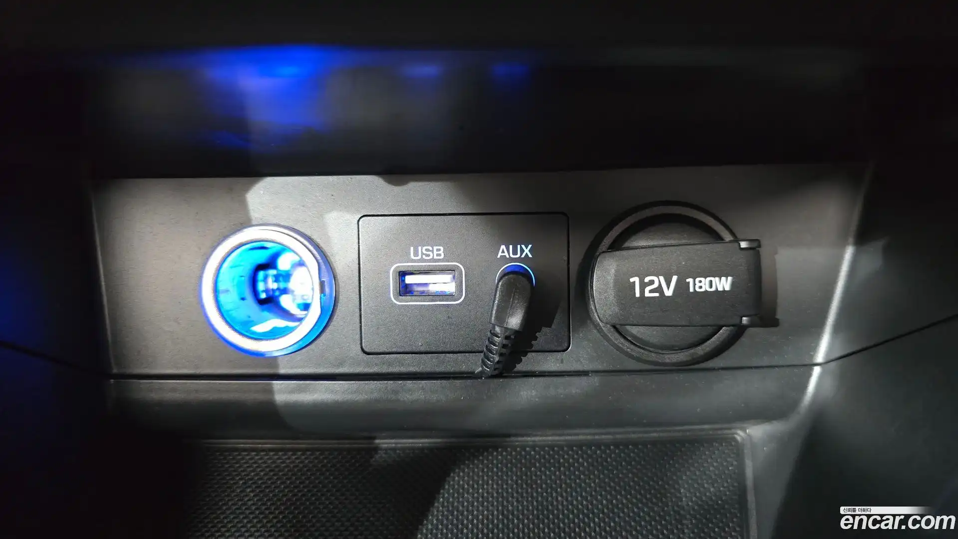 Sonata Hyundai 2015.8-OPTION-024