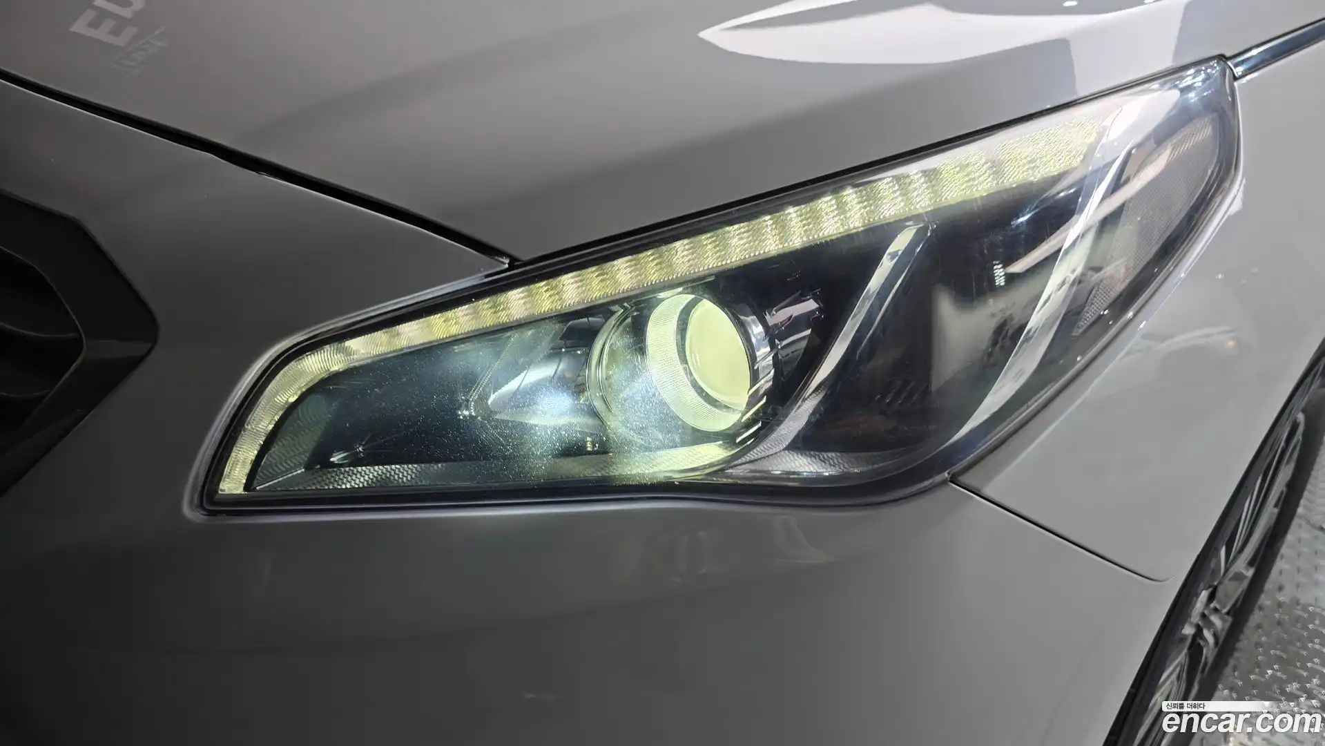 Sonata Hyundai 2015.8-OUTER-032