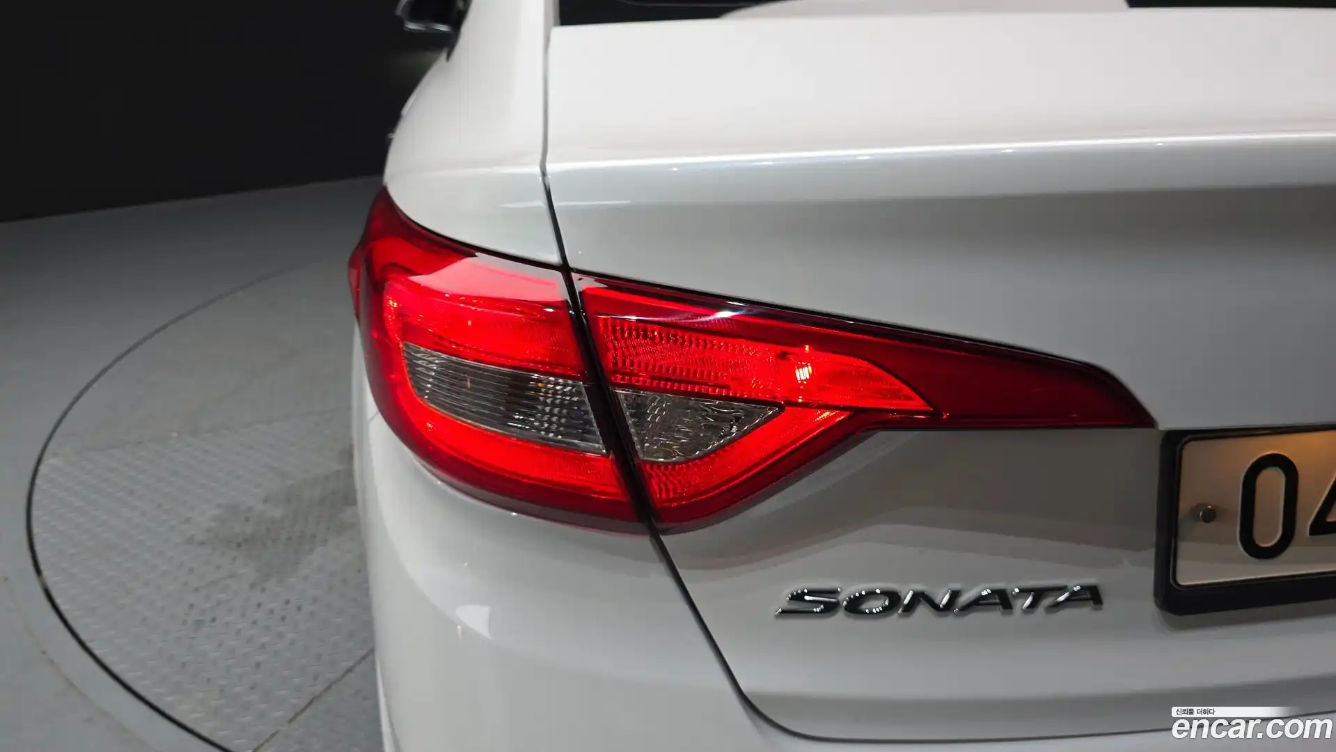 Sonata Hyundai 2015.8-OUTER-033