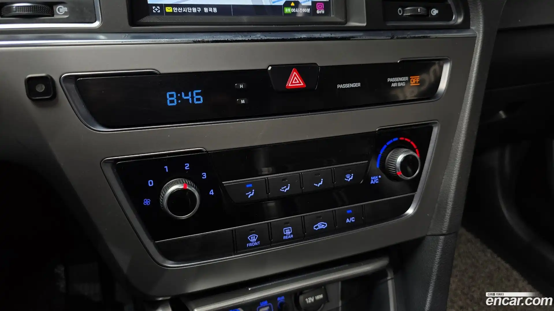 Sonata Hyundai 2015.8-OPTION-041