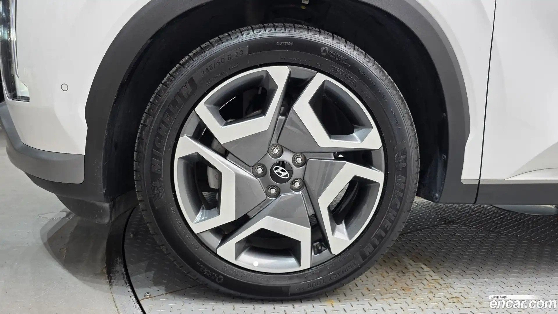 Palisade Hyundai 2022.6-OUTER-005